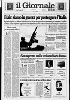 giornale/VIA0058077/1999/n. 16 del 26 aprile